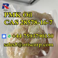 PMK Oil 28578-16-7, 52190-28-0 PMK factory whatsapp  44 7593190150