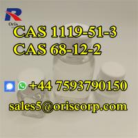 CAS 68-12-2 DMF N,N-Dimethylformamide liquid whatsapp  44 7593790150