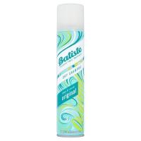 Batiste dry shampoo 200ml
