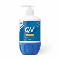 QV Skin Moisturizing Cream - 500gm