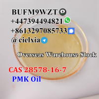 WhatsApp  447394494821 High Yield CAS 28578-16-7 PMK glycidate PMK powder/oil