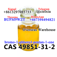 WhatsApp  447394494821 BMF Fast Delivery Free Customs CAS 49851-31-2 bromo-1-phhenyl-pentan-1-one