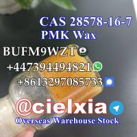 Threema_BUFM9WZT Overseas Warehouse CAS 28578-16-7 PMK glycidate PMK powder/oil