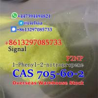 WhatsApp  447394494821 P2NP 1-Phenyl-2-nitropropene CAS 705-60-2