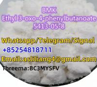 CAS:5413-05-8 Ethyl 3-oxo-4-phenylbutanoate