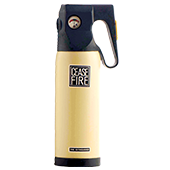 HOME AND CAR FIRE EXTINGUISHERS SERIES