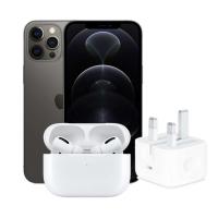 Wholesale Mobile iPhone and Accessories