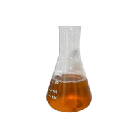 Factory Supply High-quality Diethyl(phenylacetyl)malonate CAS 20320-59-6 // WhatsApp  86 15308460054