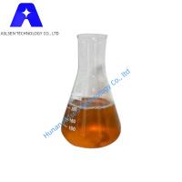 BMK Oil Diethyl (phenylacetyl) Malonate