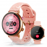 OUKITEL BT60 Smart Watch For Women