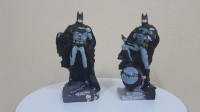 Batman Marvel Figurine