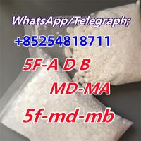 High Quality 4aco pvp BMK appp bk-edbp euty dibu WhatsApp;  85254818711
