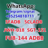 HEX 5meo 2201 5 Faeb 2FDC AP-238 WhatsApp;  85254818711