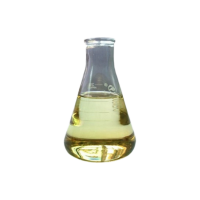 High quality factory direct supply 4-Fluorophenylacetone  CAS 459-03-0