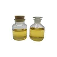 China's highest quality and best price factory direct sales PMK ETHYL GLYCIDATE CAS 28578-16-7