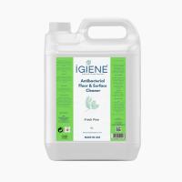 Igiene Floor & Surface Cleaner Fresh Pine 5L