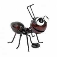 Magnetic Ant - Brown