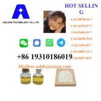 CAS No: 20320-59-6 BMK Oil Diethyl (phenylacetyl) Malonate