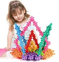 Star Link kids toys