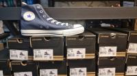 Wholesale Converse Chuck Taylor All Star Unisex-adult Shoes