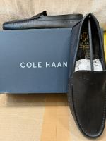 Wholesale COLE HAAN Shoes for men