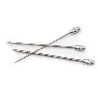 Rumen Puncture Needle