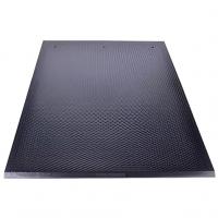 Rubber Floor Mats