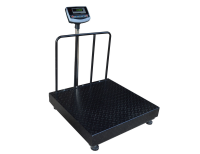 Digital Platform Weighing Scale