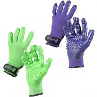 Grooming Glove