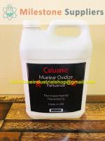 Buy Caluanie Muelear Oxidize (Heavy water)