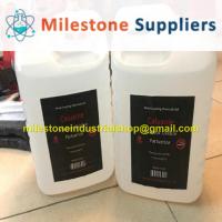 Buy Caluanie Muelear Oxidize (Nail breaking chemical)