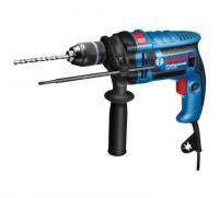 Wholesale Open Box BOSCH 650W 13MM HAMMER DRILL GSB 13 RE