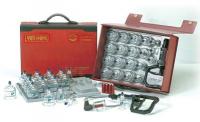 Cupping Therapy Set(19cups a set)