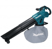 Wholesale DUB187Z Makita Brushless 18 V Blower / Vacuum