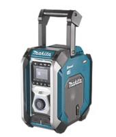 Wholesale Open Box/Used Makita Mr007Gz Portable Radio