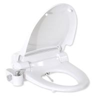 Non-electric Manual Bidet