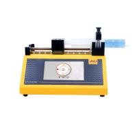 IPS-12 Inovenso Syringe Pump