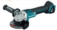 Wholesale Makita DGA504Z 18V Li-ion LXT Brushless 125mm Angle Grinder