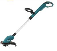 Wholesale  Makita DUR181Z 18V Body Only Cordless Li-ion Line Trimmer, Blue