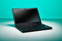 Wholesale Lenovo T480 Core i5 8th Generation 8gb ram 256 SSD A  grade