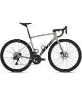 2024 Giant Defy Advanced SL 1 Road Bike (ALANBIKESHOP)