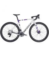 2024 Scott Addict Gravel Rc Road Bike (ALANBIKESHOP)