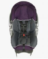 Wholesale Flex-Loc Infant Car Seat