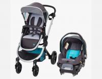 Wholesale Baby Trend Espy 35 Travel System