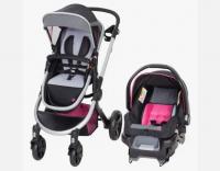 Wholesale Baby Trend Espy 35 Travel System