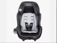 Wholesale Baby Trend PROtect Car Seat Series Sport Convertible Car Seat