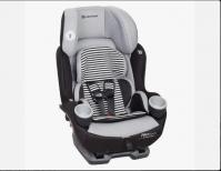 Wholesale Baby Trend PROtect Car Seat Series Elite Convertible Car Seat