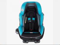 Wholesale Baby Trend Car Seat Series Premiere Convertible Car Seat