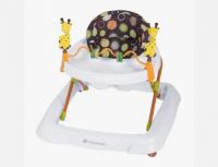 Wholesale Baby Trend Trend Walker