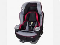 Wholesale Baby Trend PROtect Car Seat Series Elite Convertible Car Seat